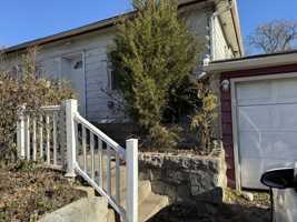 featured image of 743 N Kiger Rd