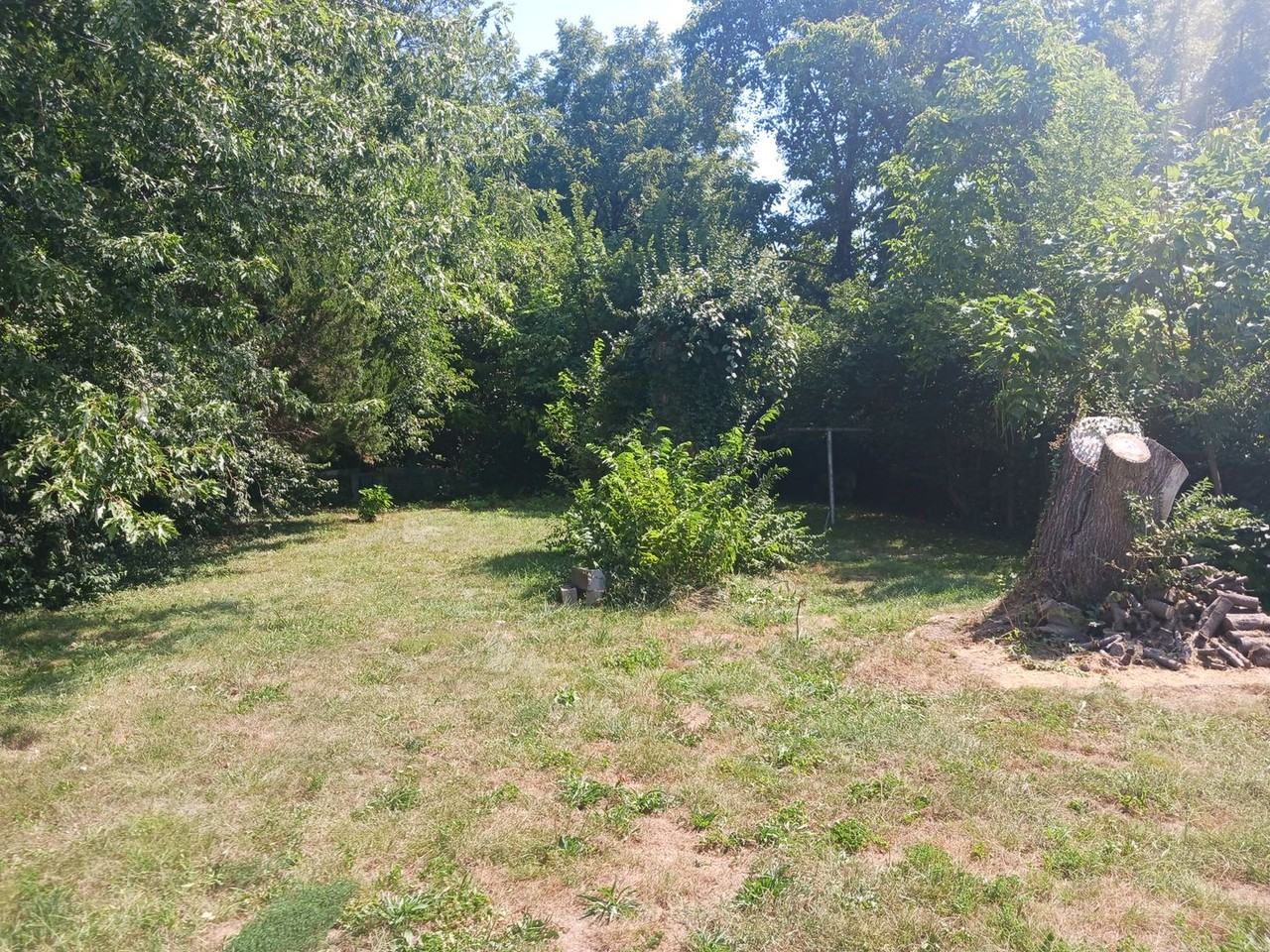 743 N Kiger Rd - Photo 5 of 8