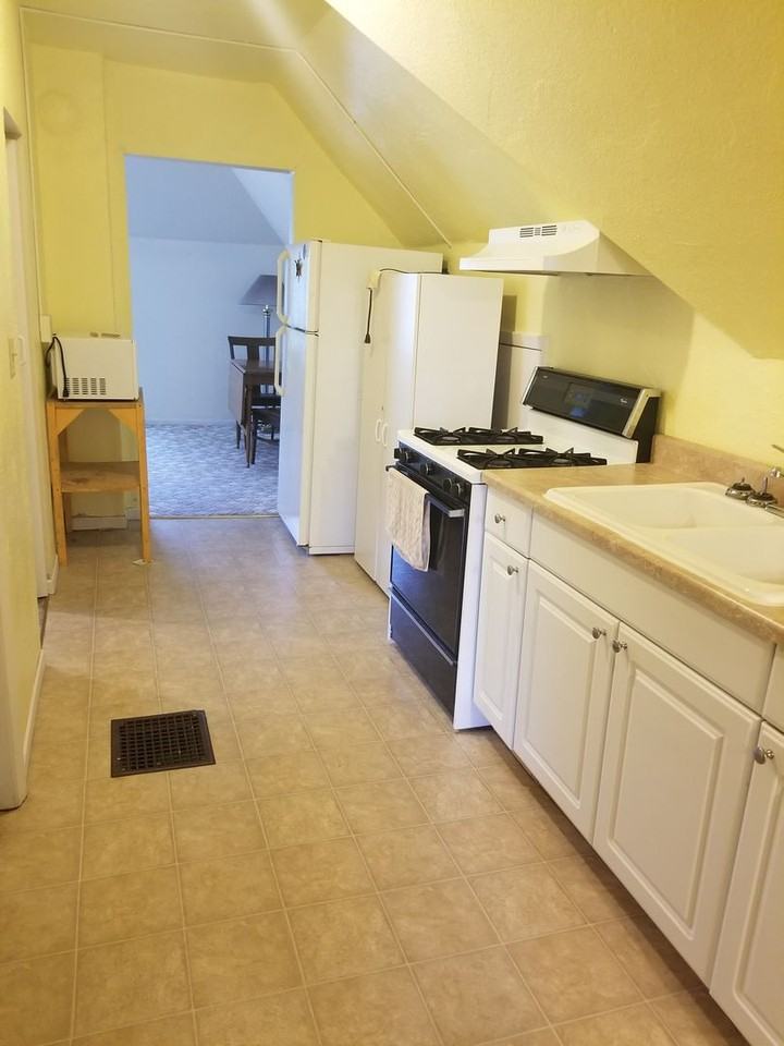 1108 Beltrami Ave Nw - Photo 2 of 8