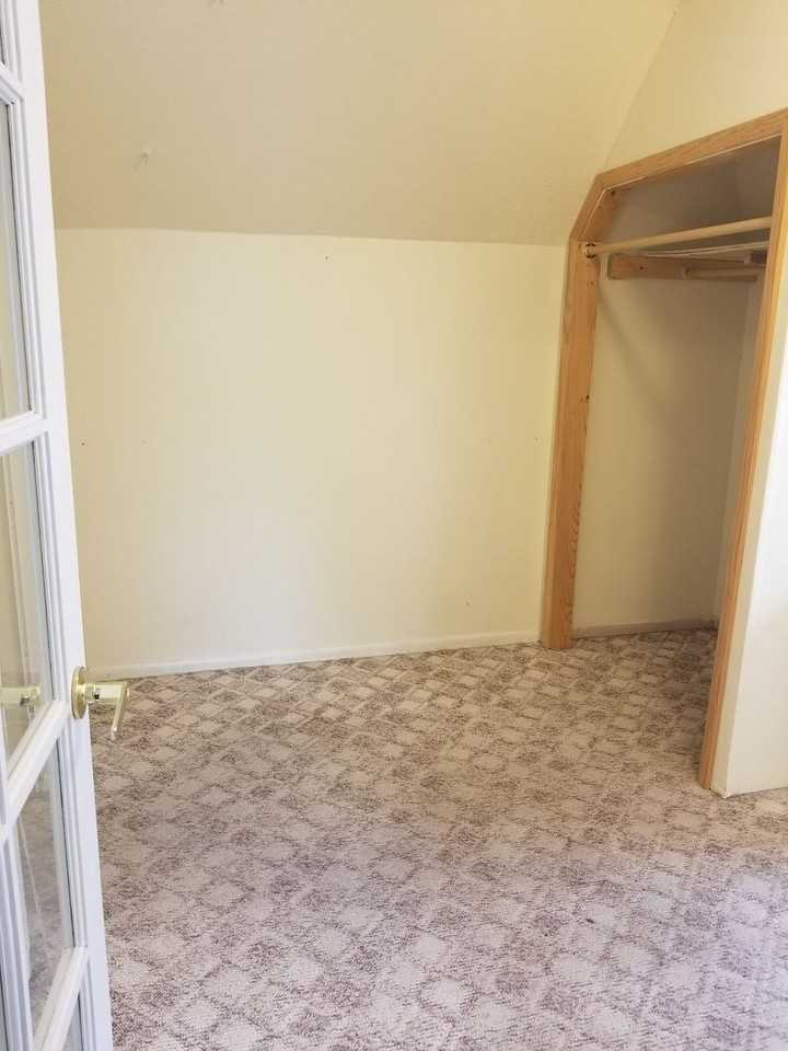 1108 Beltrami Ave Nw - Photo 3 of 8