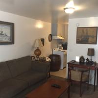 featured image of 99 Rose St