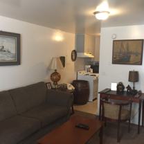 99 Rose Street - Photo 1 of 1
