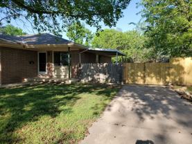 1230 N Edwards Ave - Photo 1 of 1