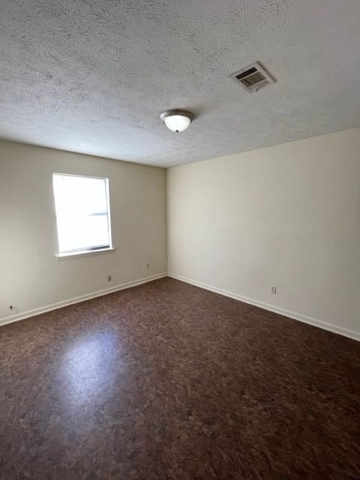 642 Mitchell Ave (Guntown Apts 2) - Photo 3 of 10