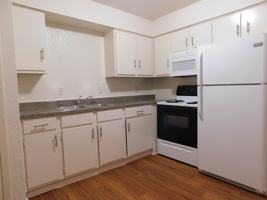 featured image of 1912 Caddo Street