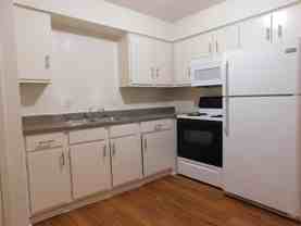 Rustic Rock Properties - Photo 1 of 1