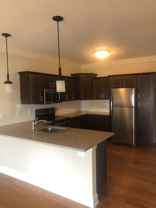 964 - Park Place Town Center - Photo 1 of 1