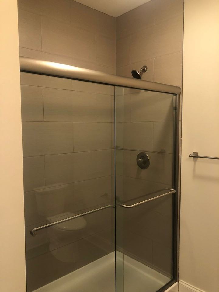 964 - Park Place Town Center - Photo 5 of 8