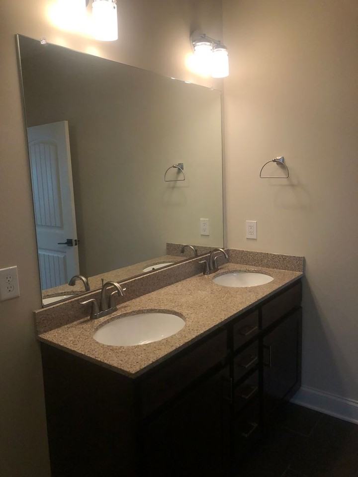 964 - Park Place Town Center - Photo 6 of 8