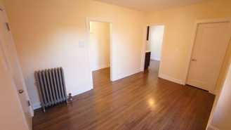 2643 Spaulding LLC - Photo 1 of 1