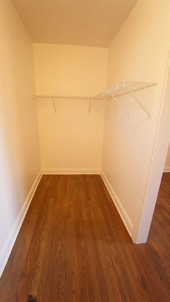 2643 Spaulding LLC - Photo 3 of 8