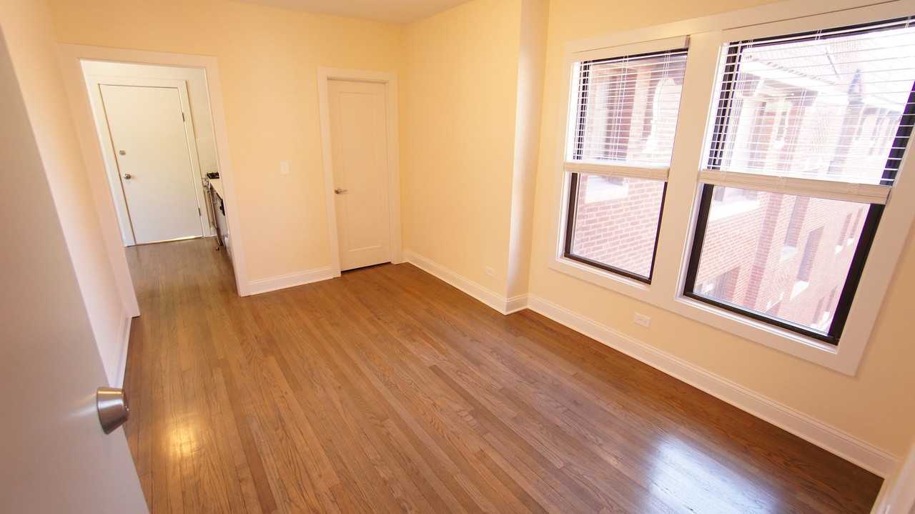 2643 Spaulding LLC - Photo 4 of 8