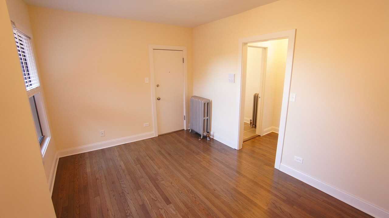 2643 Spaulding LLC - Photo 5 of 8