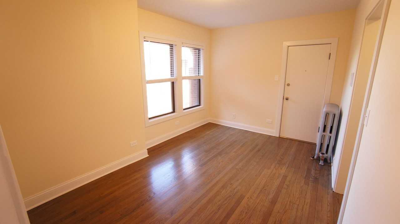 2643 Spaulding LLC - Photo 6 of 8