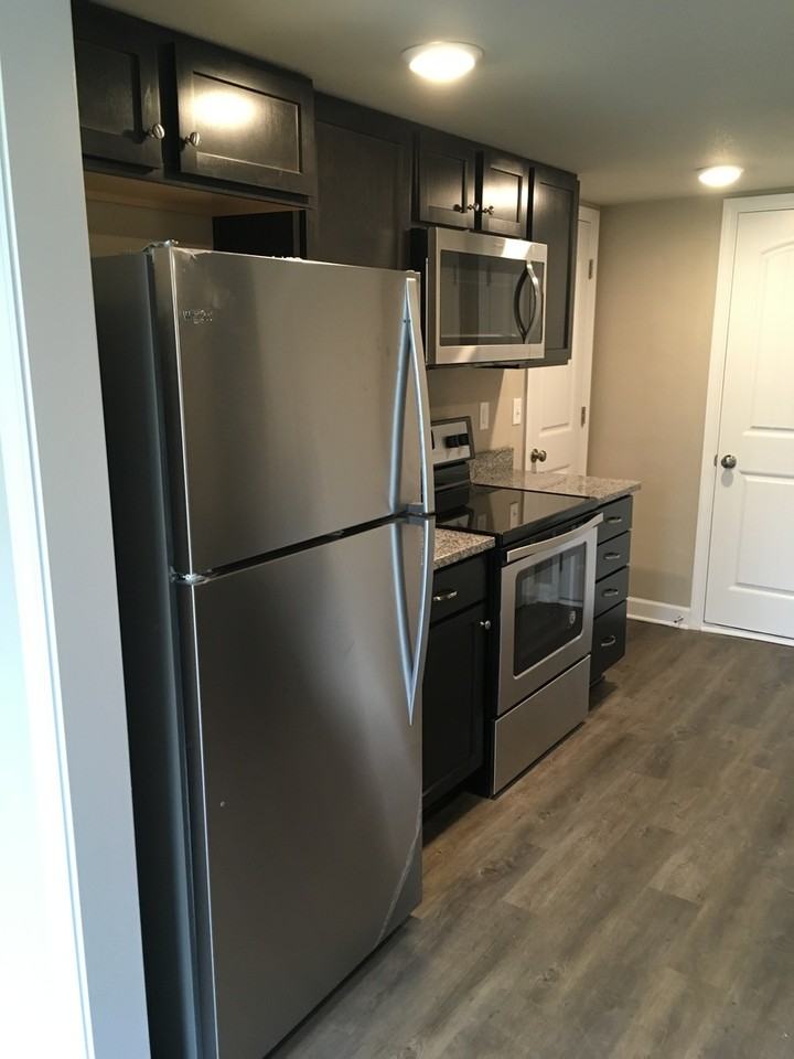 1413 Ne Mary Ct - Photo 5 of 23