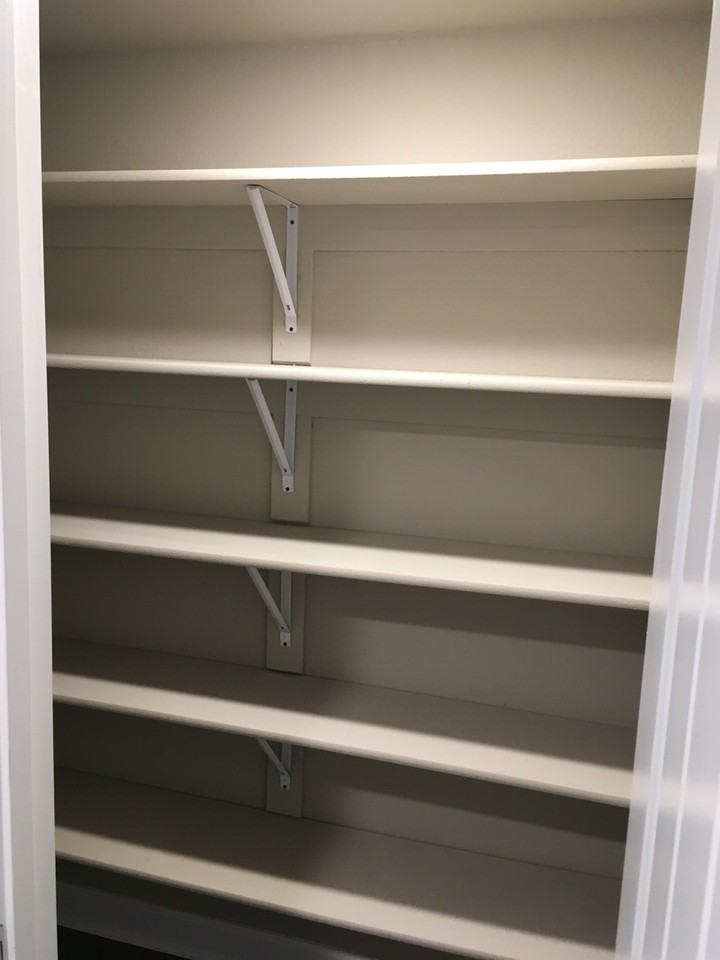 1413 Ne Mary Ct - Photo 7 of 23