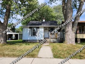 545 169th Street - Photo 1 of 1