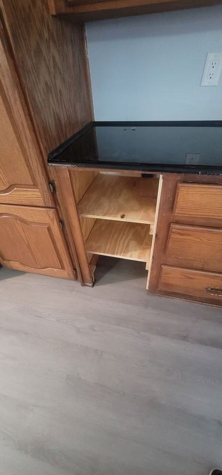 3102 Magnolia St - Photo 5 of 10