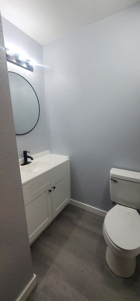 3102 Magnolia St - Photo 7 of 10