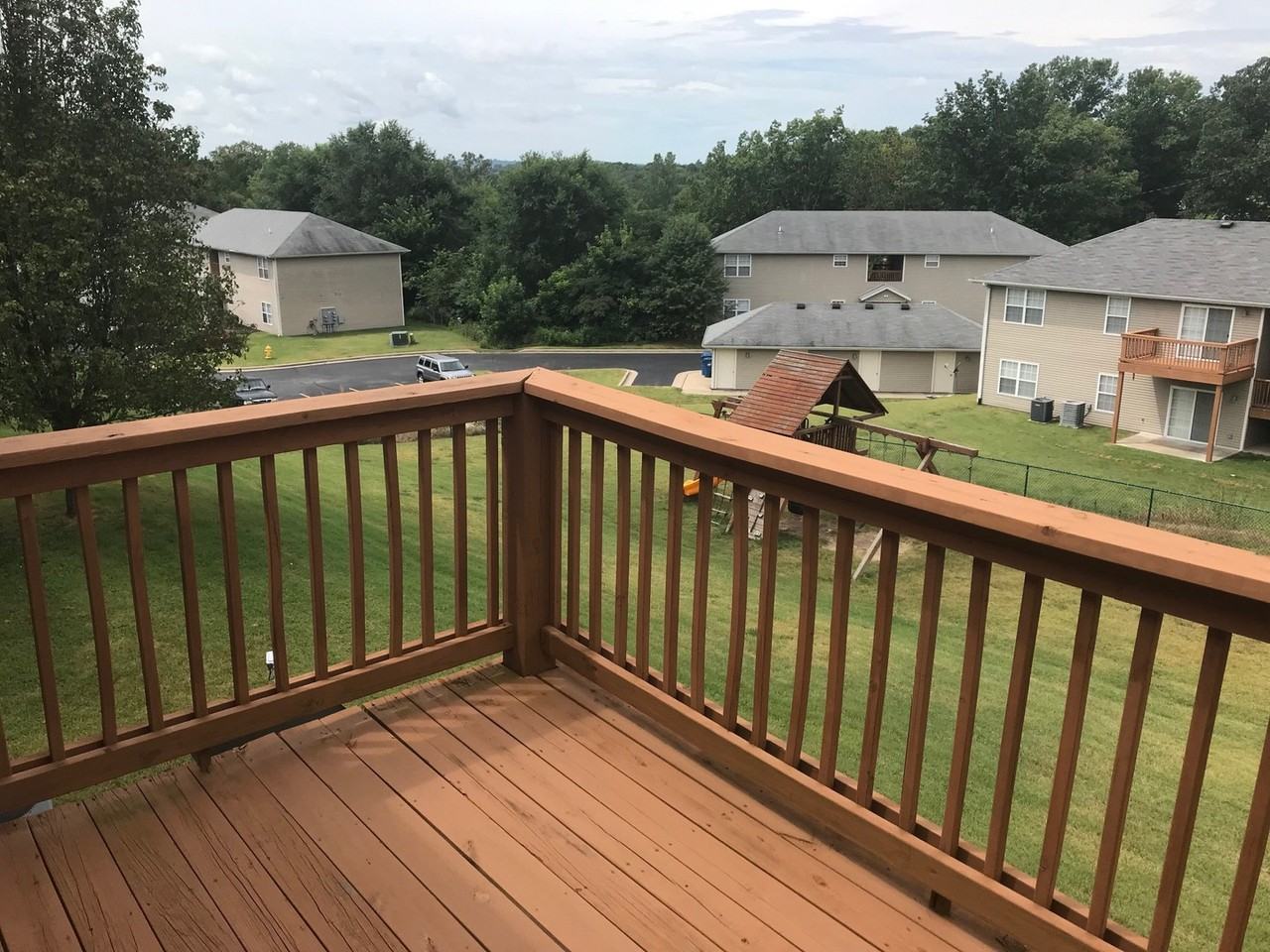 130 Humanity Ln #C - Photo 5 of 21