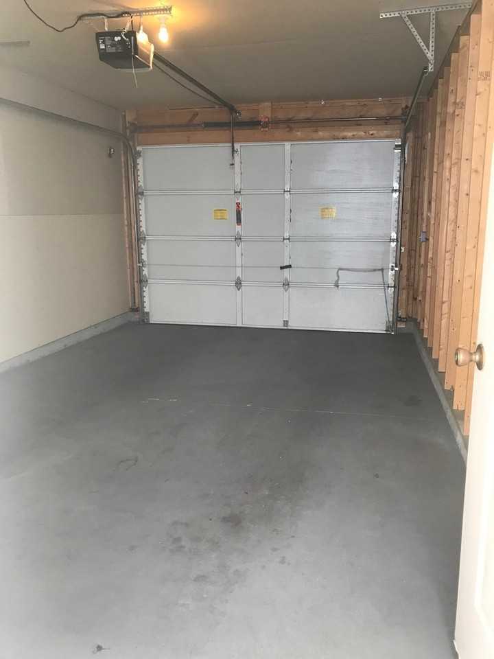 130 Humanity Ln #C - Photo 6 of 21