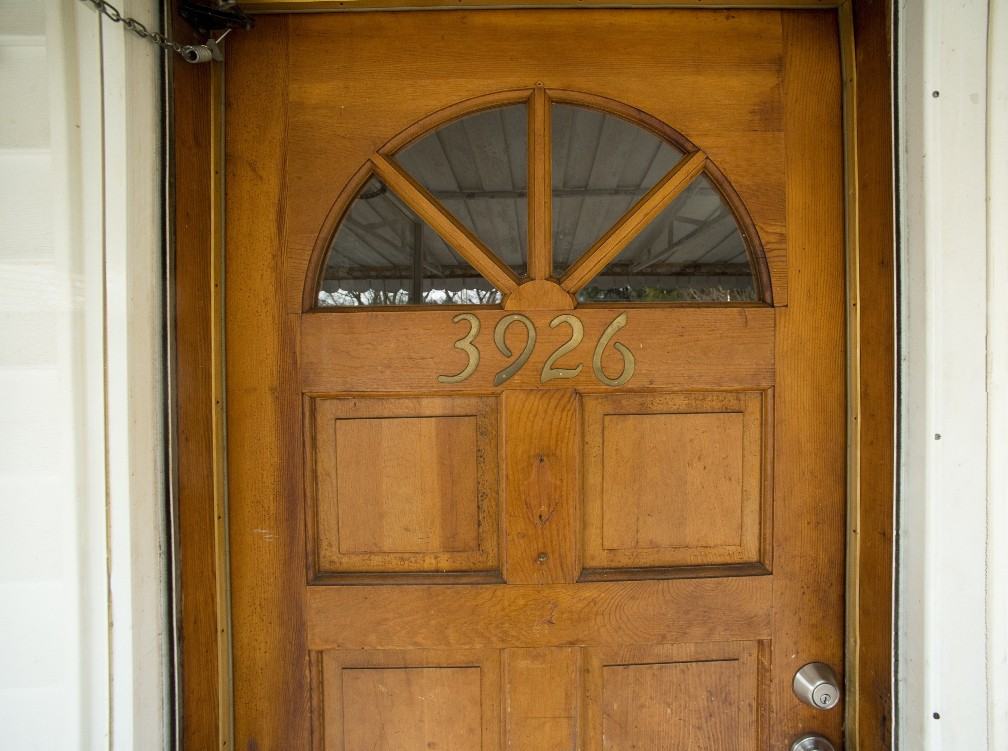 3926 Hawthorne Ave Sw - Photo 5 of 22