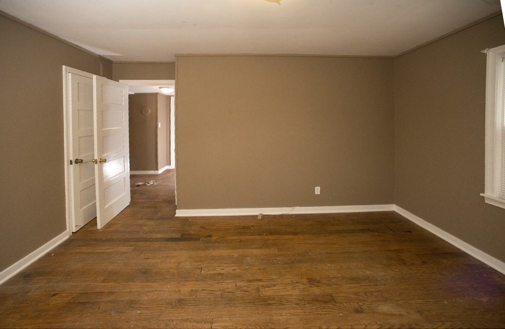 3926 Hawthorne Ave Sw - Photo 7 of 22