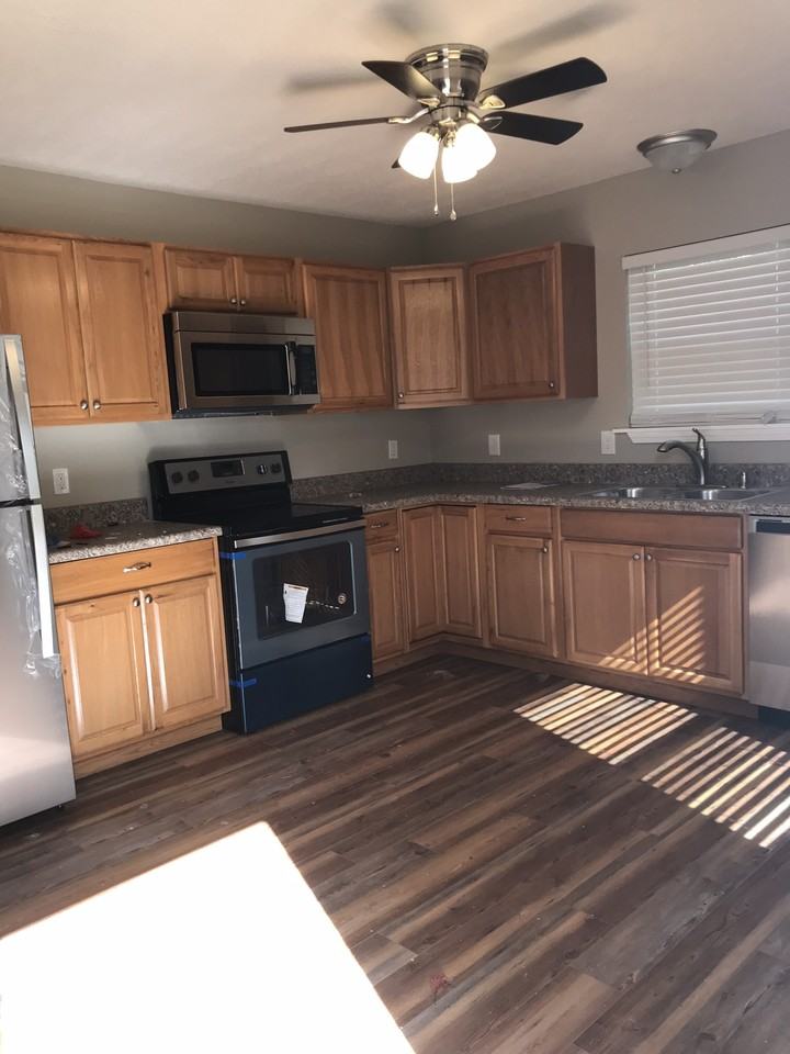 110 Felmet St. #2-B - Photo 3 of 18