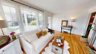 216 54th Ave N - Photo 1 of 1