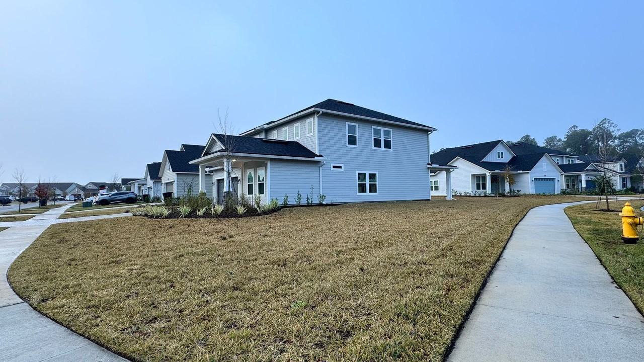 117 Crew Ct - Photo 3 of 27