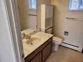 featured image of 605 E Jefferson St