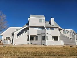 featured image of 8701 Huron St #6-209