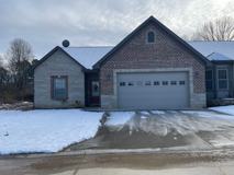 320 Deer Field Ridge Dr - Photo 1 of 1