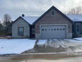 featured image of 320 Deer Field Ridge Dr