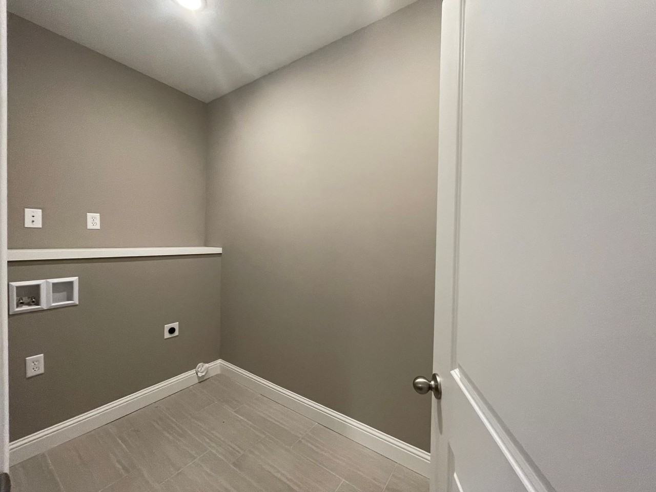 320 Deer Field Ridge Dr - Photo 3 of 14