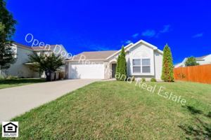 featured image of 3014 Limerick Pl
