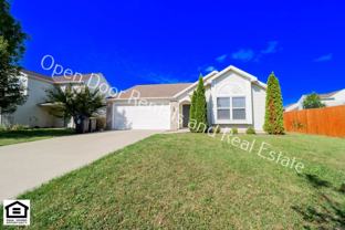 3014 Limerick Pl - Photo 1 of 1