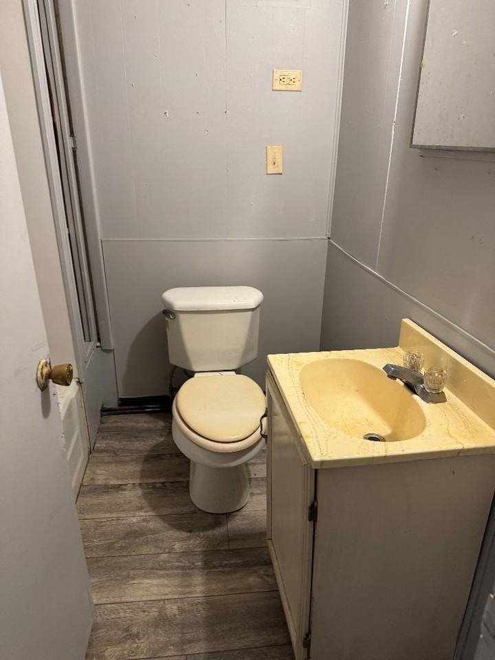 2394 B Sissonville Drive - Photo 3 of 3