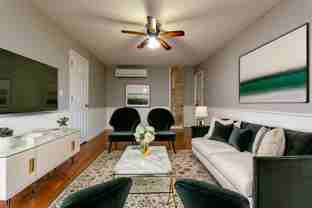 1944 South 10th Street - Photo 1 of 1