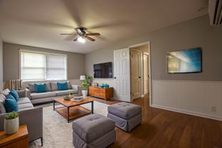 1944 South 10th Street - Photo 1 of 1