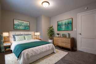 1944 South 10th Street - Photo 1 of 1