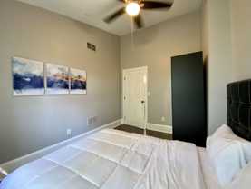 712 N West St - Room Rental - Photo 1 of 1