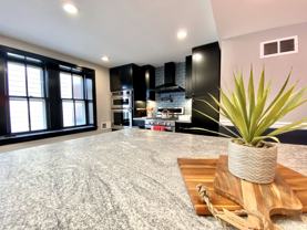 712 N West St - Room Rental - Photo 1 of 1