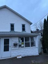 7-9 Arch Street - Photo 1 of 1