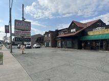 Market Village Apartments - Photo 1 of 1