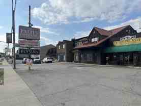 Market Village Apartments - Photo 1 of 1