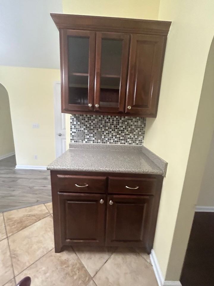 201 Wexford Way - Photo 7 of 17