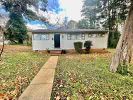 featured image of 2701 Sonora Ln