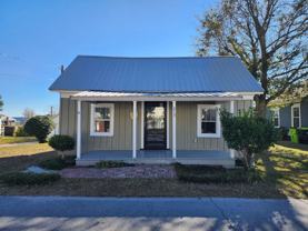 217 S Walnut St - Photo 1 of 1
