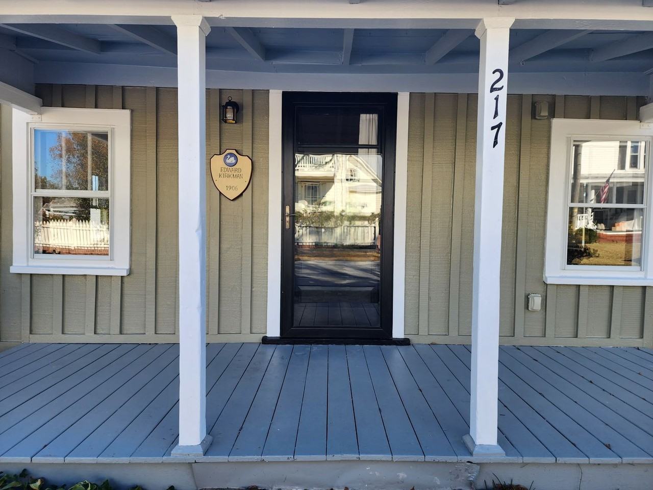 217 S Walnut St - Photo 3 of 32